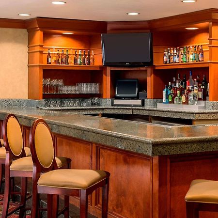 Embassy Suites By Hilton Columbia Greystone Екстериор снимка